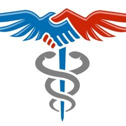 Medical Stop-Loss Captive in the 50-500 space that believes in healthcare that is personal and insurance that isn't complicated