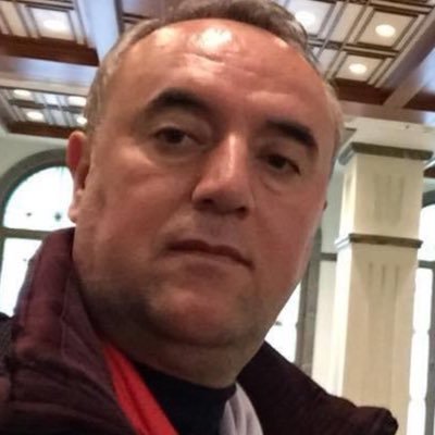 HalilKa95522609's profile picture. 