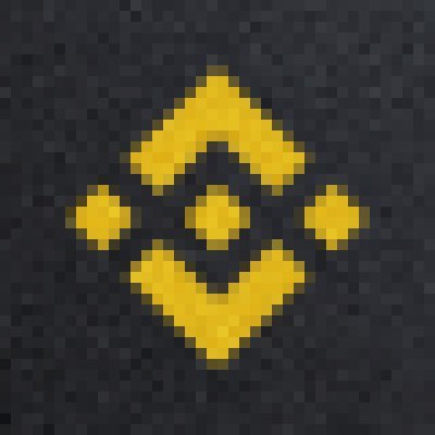 saea98's profile picture.