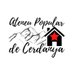 Ateneu Popular de Cerdanya (@ateneucerdanya) Twitter profile photo Ateneu Popular de Cerdanya (@ateneucerdanya) Twitter profile photo