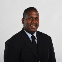 Myron Medcalf (@medcalfbyespn) 's Twitter Profile Photo Myron Medcalf (@medcalfbyespn) 's Twitter Profile Photo
