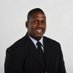 Myron Medcalf (@medcalfbyespn) Twitter profile photo Myron Medcalf (@medcalfbyespn) Twitter profile photo