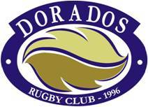 RUGBY_DORADOS's profile picture. HEMOS SIDO SIEMPRE LO QUE SOMOS Y SEREMOS SIEMPRE LO QUE FUIMOS QUIENES SOMOS... DORADOS DORADOS DORADOS