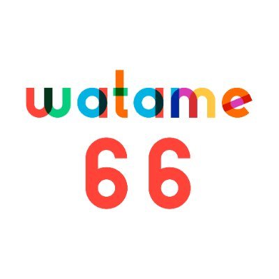 watame66_PJTさんのプロフィール画像
