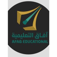 Afaq Educational (@afaqeducational) 's Twitter Profile