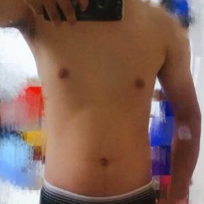 肉壮大叔 3of8c574r8ot0or Twitter 肉壮大叔 3of8c574r8ot0or Twitter