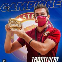 CSK_Gabryy25 (@gabryy25) 's Twitter Profile