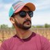 ❤ Angel R. Molina (@cazascripts) Twitter profile photo ❤ Angel R. Molina (@cazascripts) Twitter profile photo