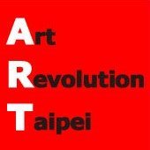 Taipei-based A.R.T. fair since 2011. The MOST important art & culture event in Asia. Average rate of sale 85%+ / Average visitors 30,000+
#ART #ArtFair #NFT