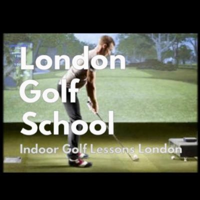 londongolfscool's profile picture. Learn & Improve Your Enjoyment Of Golf|Personalised Golf Lessons|London & Surrounding Areas|50yrs Golf Coaching Knowledge Available On-Line|Indoors|Outdoors.