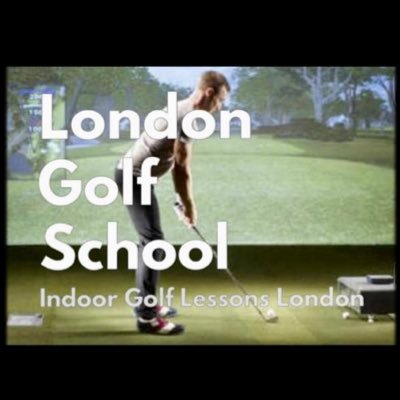 Learn & Improve Your Enjoyment Of Golf|Personalised Golf Lessons|London & Surrounding Areas|50yrs Golf Coaching Knowledge Available On-Line|Indoors|Outdoors.