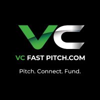 VCFastPitch (@vcfastpitch) 's Twitter Profile