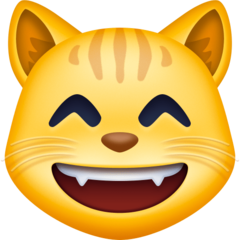 byksw999's profile picture. Bio lu cringe