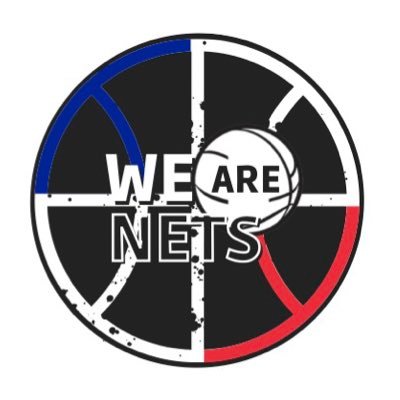 Compte francophone indépendant relayant l'actualité des Brooklyn Nets. #Netsworld