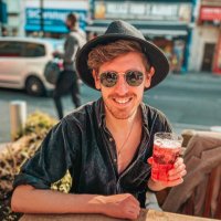 Mark Light (@marklight_) 's Twitter Profile Photo Mark Light (@marklight_) 's Twitter Profile Photo