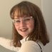 Skyler Melody Wexler💛🦑 (@melodywexler) Twitter profile photo Skyler Melody Wexler💛🦑 (@melodywexler) Twitter profile photo