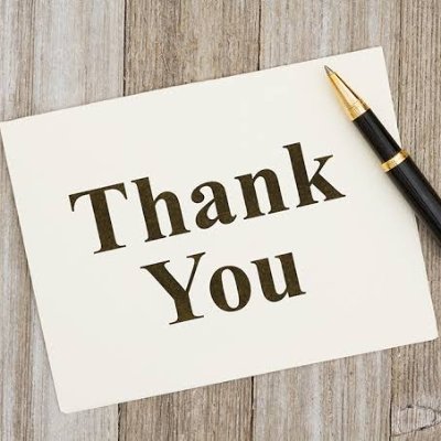 jhoel_suplag's profile picture. Mind your own business