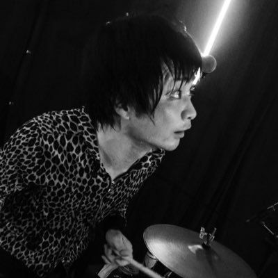 亲斤辶首さんのプロフィール画像