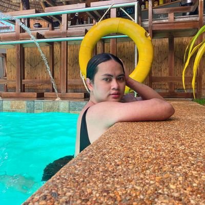 MacxSangreo's profile picture. Selenophile • ISKO