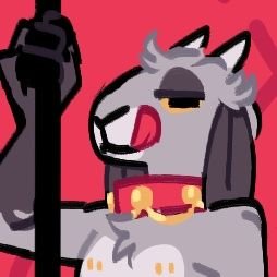 psorryus🔞さんのプロフィール画像