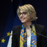 Virginie Beaumeunier (@vbeaumeunier) 's Twitter Profile