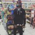 Joeheartless (@1joeheartless) Twitter profile photo Joeheartless (@1joeheartless) Twitter profile photo