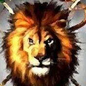 PaulReggaeVive's profile picture. https://t.co/Zt7d3Ni7HX

Instagram @djpauldjigorreggae