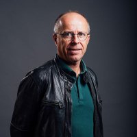 bernard gorce (@bernardgorce) 's Twitter Profile