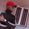 niengedavid's profile picture. Tech-loving student | Software Engineering major @ MIUN | Code, knowledge, and growth! Let's collaborate. Here to share, learn and discuss
https://t.co/AEyBADdr7y