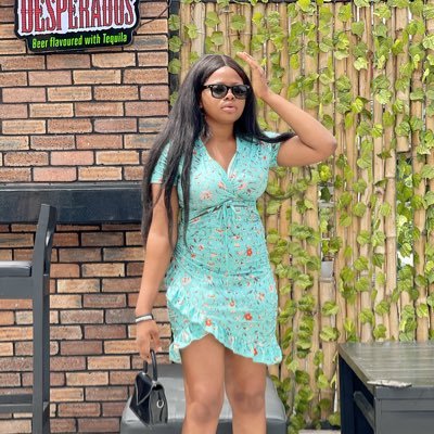 Gabrielfavour18's profile picture. 