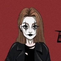 erica (@ericaconstantie) 's Twitter Profile