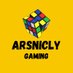 Arsnicly (@arsnicly) Twitter profile photo Arsnicly (@arsnicly) Twitter profile photo