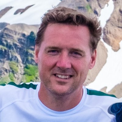 SwanStephen's profile picture. 