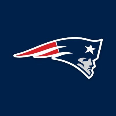 El Podcast de los Patriots en Español.