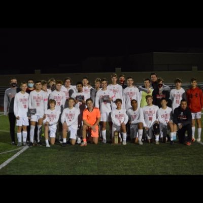 The home of the Dixie Heights High School Boys Soccer team. Follow for the latest news and scores regarding the colonels.