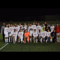 Dixie Heights Colonels Soccer (@dixieheightsfc) 's Twitter Profile Photo Dixie Heights Colonels Soccer (@dixieheightsfc) 's Twitter Profile Photo