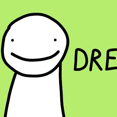 easonwastaken's profile picture. hi i am a big fan of https://t.co/PIRKXEB23S and minecraft/roblox