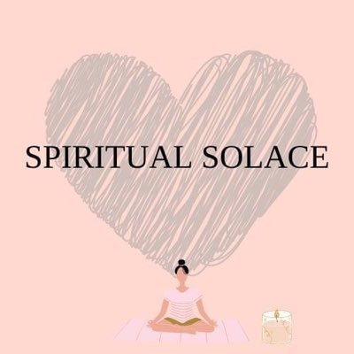 SpiritualSolac1's profile picture. https://t.co/BLnNSr2flv. https://t.co/kyQ75kGAvm