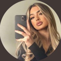 Dee (@de11ix_) Twitter profile photo