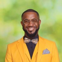Stefan Jones (@jones_art_aps) 's Twitter Profile