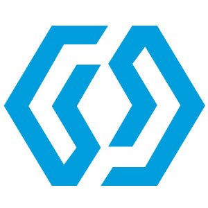 UtilITMSP's profile picture. Util-IT - IT Consulting and Managed Services