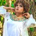 Valentina Villalobos (@valenti86721234) Twitter profile photo Valentina Villalobos (@valenti86721234) Twitter profile photo