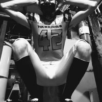 BoundGearHead (@boundsimple) 's Twitter Profile Photo