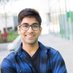 Imran Thobani (@cogphilosopher) Twitter profile photo Imran Thobani (@cogphilosopher) Twitter profile photo