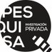 Detectives Privados (@PesquisaInvest) Twitter profile photo