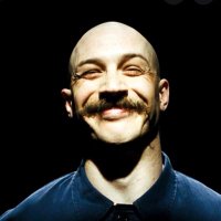 Staszek Grabka #BTC 🔫 (@grabkastaszek) 's Twitter Profile Photo Staszek Grabka #BTC 🔫 (@grabkastaszek) 's Twitter Profile Photo
