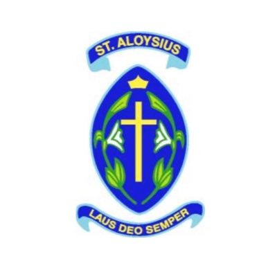 St Aloysius Catholic Primary School