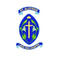 St Aloysius (@staloysiusl36) 's Twitter Profile Photo St Aloysius (@staloysiusl36) 's Twitter Profile Photo