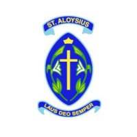 St Aloysius(@StAloysiusL36) 's Twitter Profile Photo