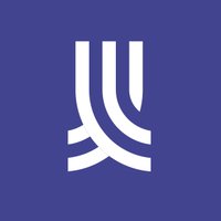 The Permitting Institute (@tpi_build) 's Twitter Profile